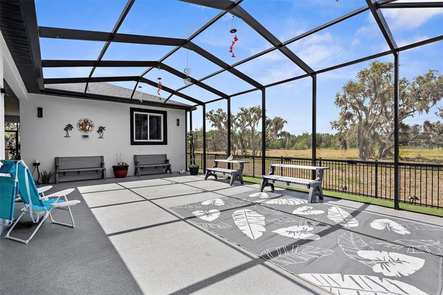 1116 406TH COURT E, Myakka City, FL 34251