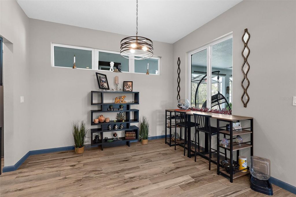 Image 28 of property listing at 1116 406TH COURT E, Myakka City, FL 34251