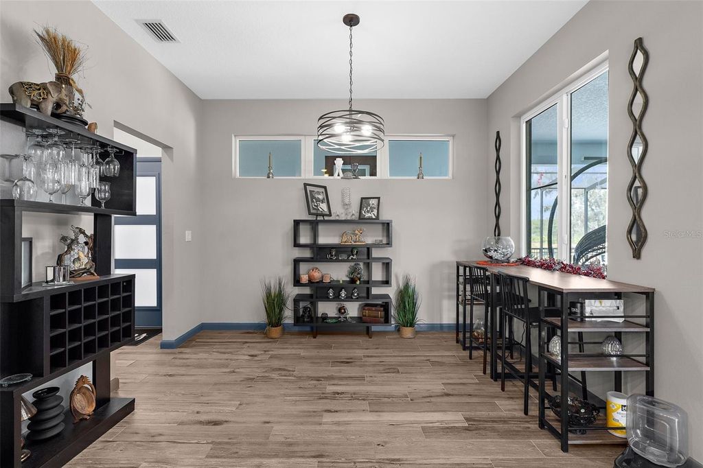 Image 29 of property listing at 1116 406TH COURT E, Myakka City, FL 34251