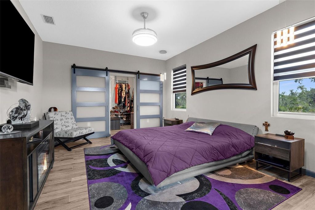 Image 30 of property listing at 1116 406TH COURT E, Myakka City, FL 34251