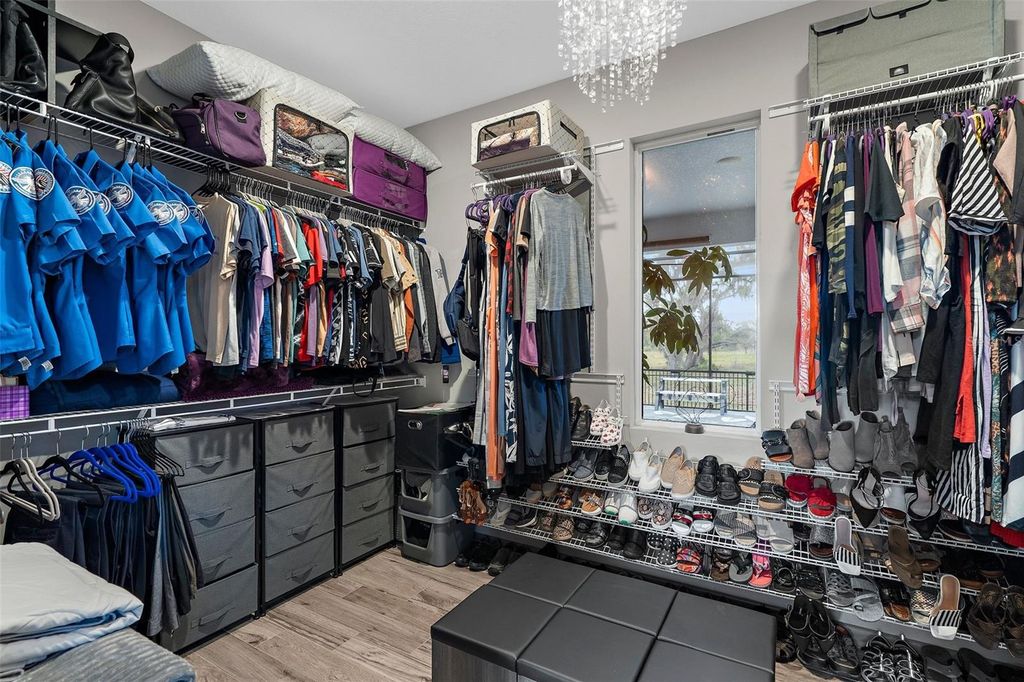 Image 32 of property listing at 1116 406TH COURT E, Myakka City, FL 34251