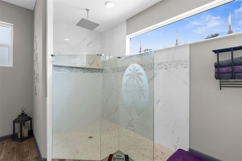 Image 34 of property listing at 1116 406TH COURT E, Myakka City, FL 34251