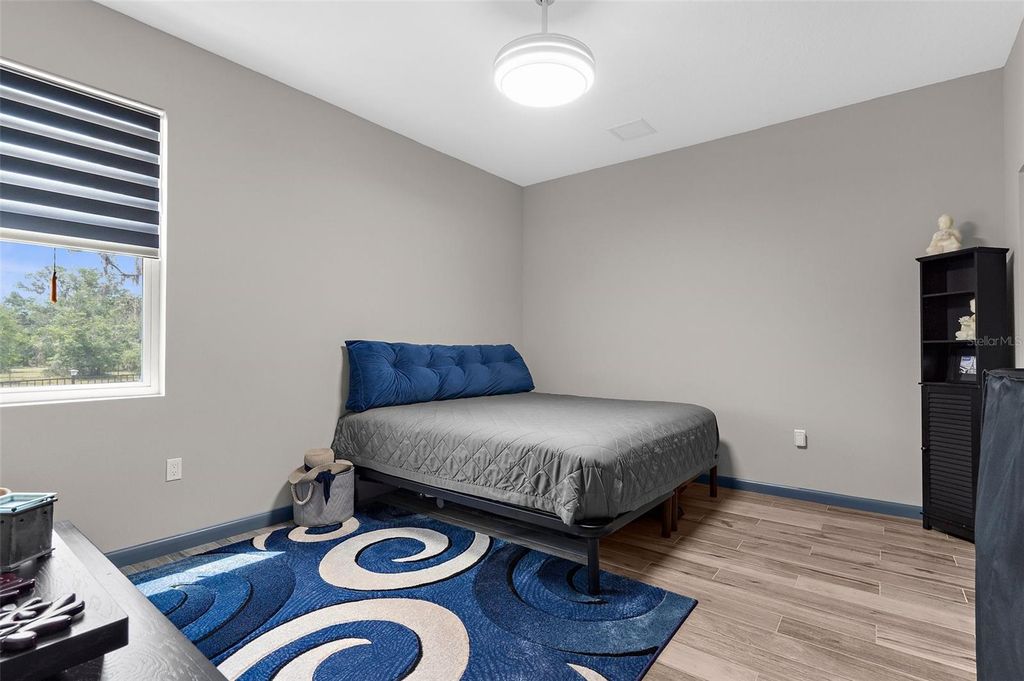 Image 38 of property listing at 1116 406TH COURT E, Myakka City, FL 34251