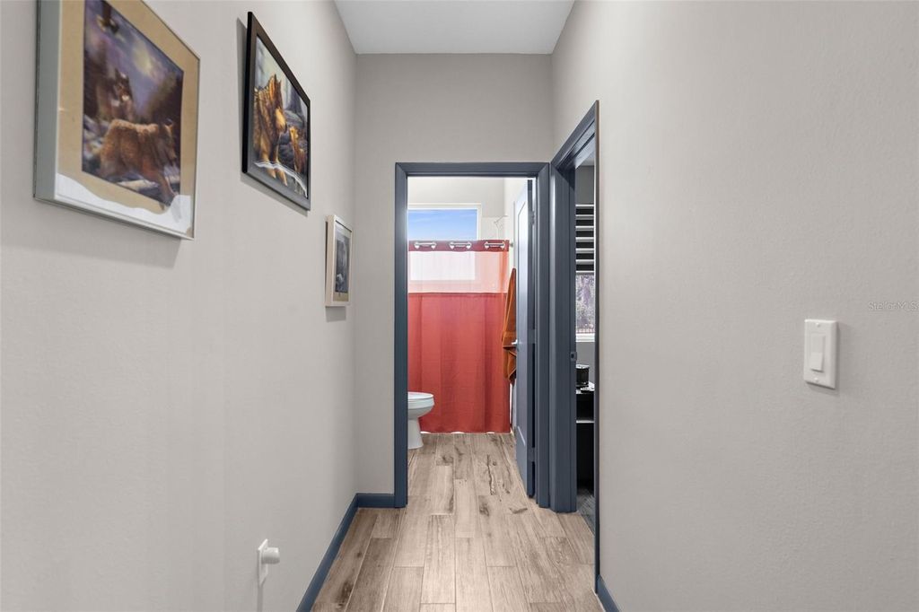 Image 40 of property listing at 1116 406TH COURT E, Myakka City, FL 34251