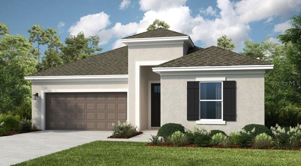 8477 SKYE RANCH BOULEVARD, Sarasota, FL 34241