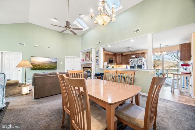 109 BLOUGH RD, Fairless Hills, PA 19030