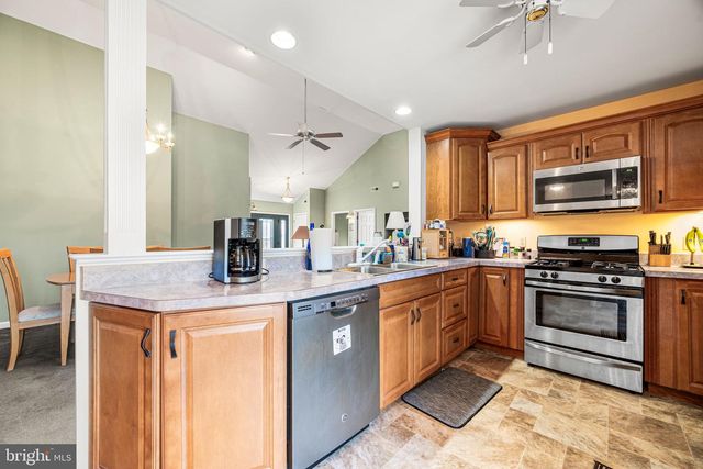 109 BLOUGH RD, Fairless Hills, PA 19030