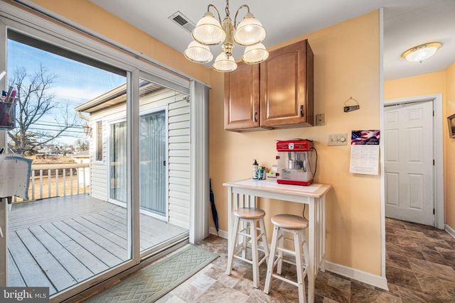 109 BLOUGH RD, Fairless Hills, PA 19030