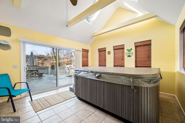 109 BLOUGH RD, Fairless Hills, PA 19030