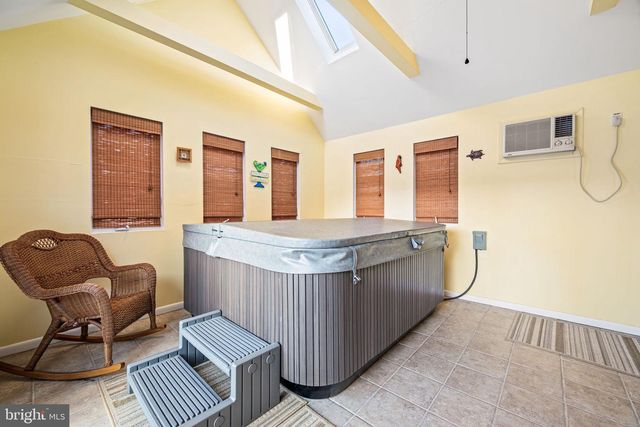 109 BLOUGH RD, Fairless Hills, PA 19030