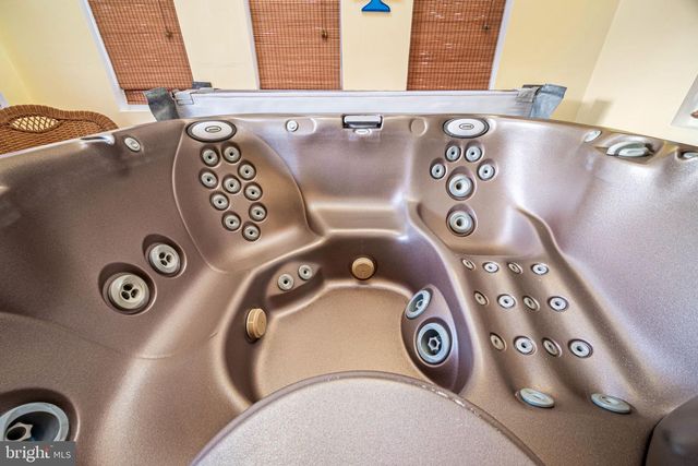 109 BLOUGH RD, Fairless Hills, PA 19030