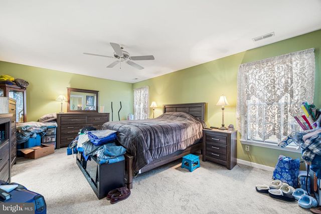 109 BLOUGH RD, Fairless Hills, PA 19030