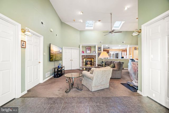 109 BLOUGH RD, Fairless Hills, PA 19030