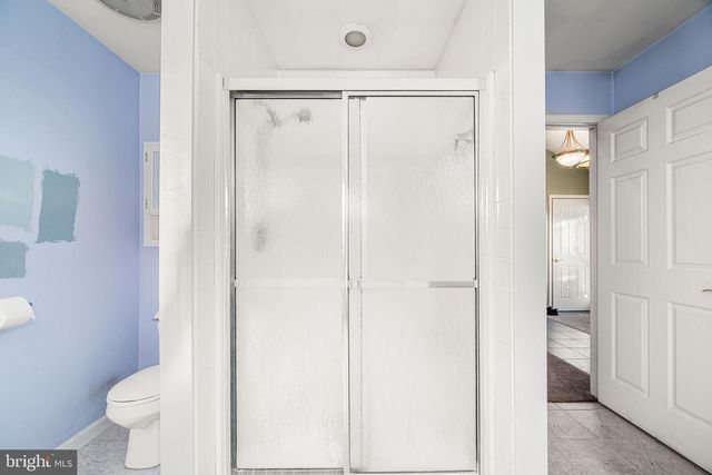 109 BLOUGH RD, Fairless Hills, PA 19030