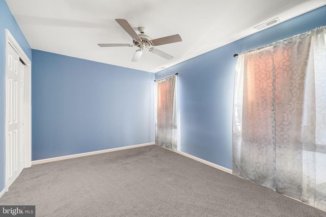 109 BLOUGH RD, Fairless Hills, PA 19030