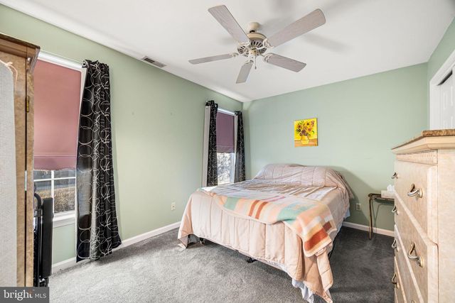 109 BLOUGH RD, Fairless Hills, PA 19030