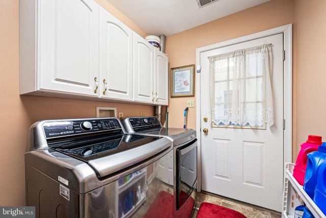 109 BLOUGH RD, Fairless Hills, PA 19030