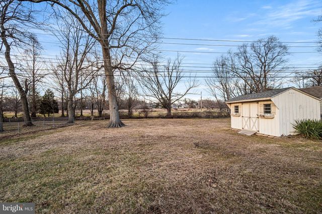 109 BLOUGH RD, Fairless Hills, PA 19030