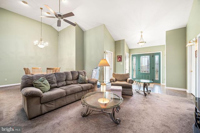 109 BLOUGH RD, Fairless Hills, PA 19030