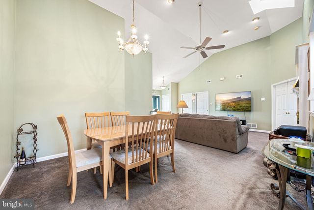 109 BLOUGH RD, Fairless Hills, PA 19030