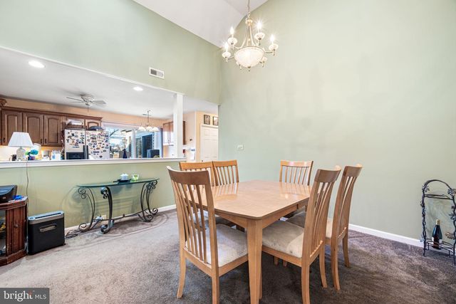 109 BLOUGH RD, Fairless Hills, PA 19030