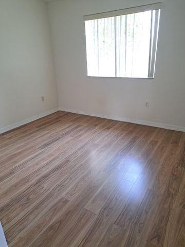 1250 SE 26th Street 204, Homestead, FL 33035