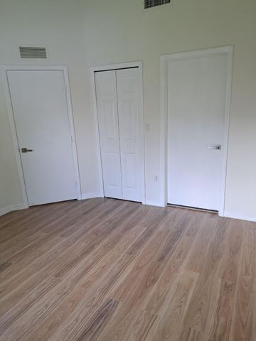 1250 SE 26th Street 204, Homestead, FL 33035