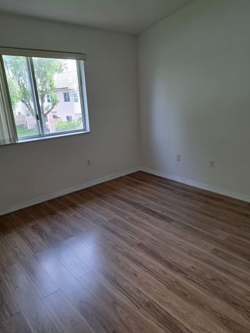 1250 SE 26th Street 204, Homestead, FL 33035