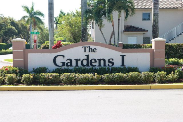 1250 SE 26th Street 204, Homestead, FL 33035