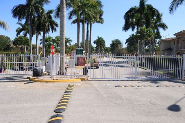 1250 SE 26th Street 204, Homestead, FL 33035
