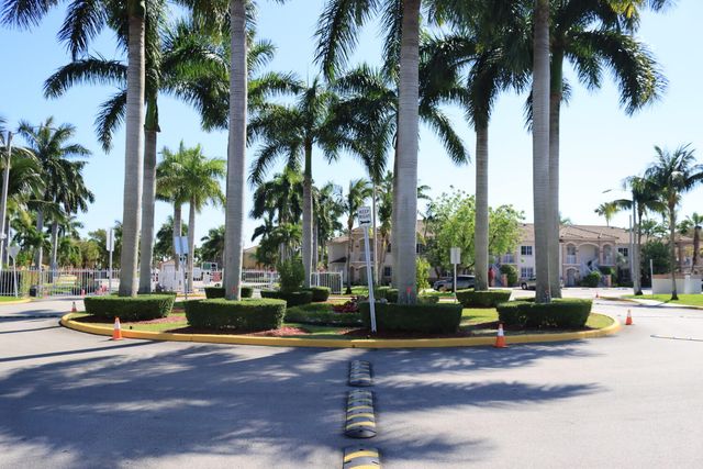 1250 SE 26th Street 204, Homestead, FL 33035