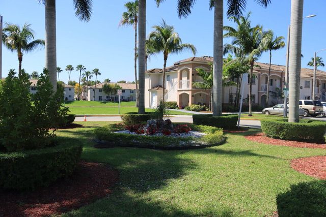 1250 SE 26th Street 204, Homestead, FL 33035