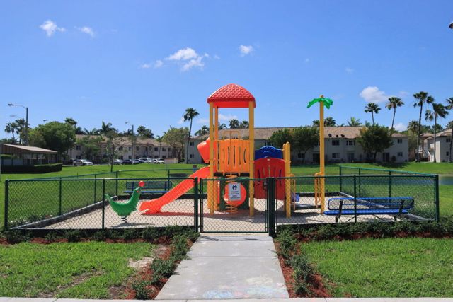 1250 SE 26th Street 204, Homestead, FL 33035