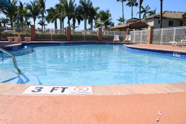 1250 SE 26th Street 204, Homestead, FL 33035