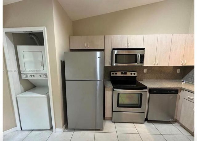 1250 SE 26th Street 204, Homestead, FL 33035