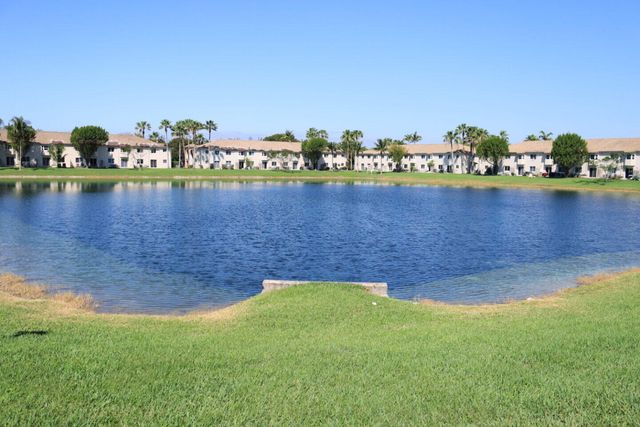 1250 SE 26th Street 204, Homestead, FL 33035