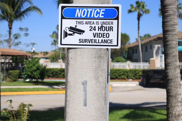 1250 SE 26th Street 204, Homestead, FL 33035