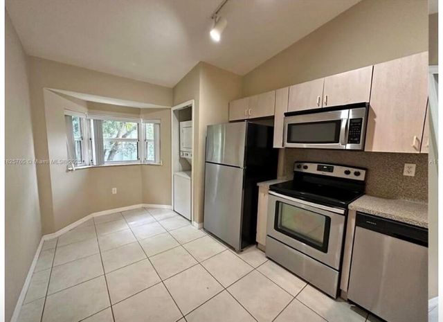 1250 SE 26th Street 204, Homestead, FL 33035