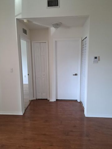 1250 SE 26th Street 204, Homestead, FL 33035