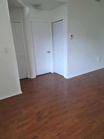 1250 SE 26th Street 204, Homestead, FL 33035