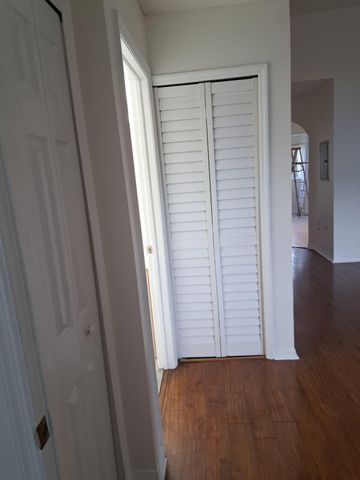 1250 SE 26th Street 204, Homestead, FL 33035