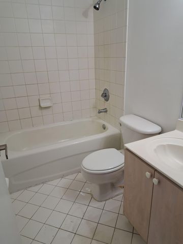 1250 SE 26th Street 204, Homestead, FL 33035