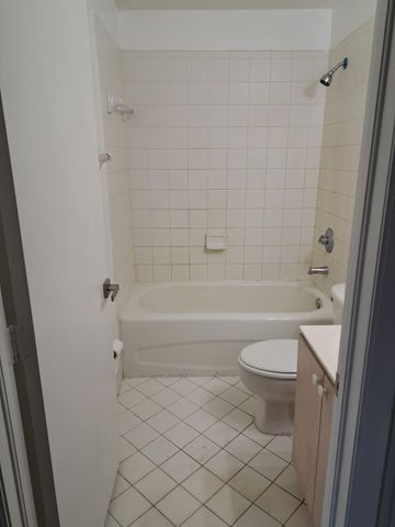 1250 SE 26th Street 204, Homestead, FL 33035