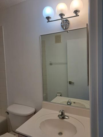 1250 SE 26th Street 204, Homestead, FL 33035