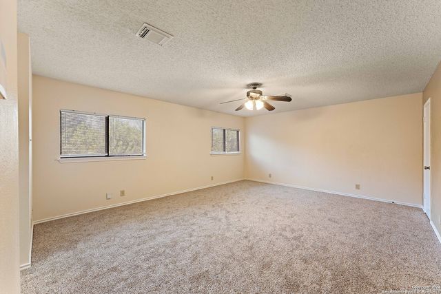 2911 QUIET PLAIN DR, San Antonio, TX 78245