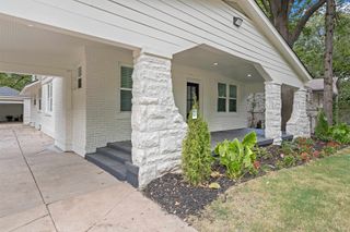 2212 S PARKWAY E AVE, Memphis, TN 38104