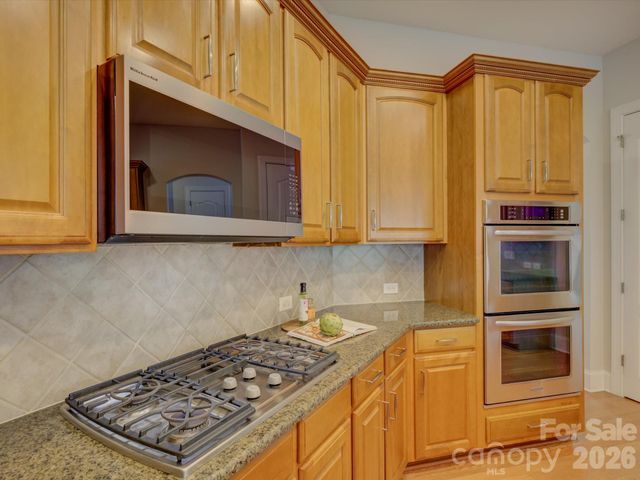 4938 Mesa Verde Road, Charlotte, NC 28277