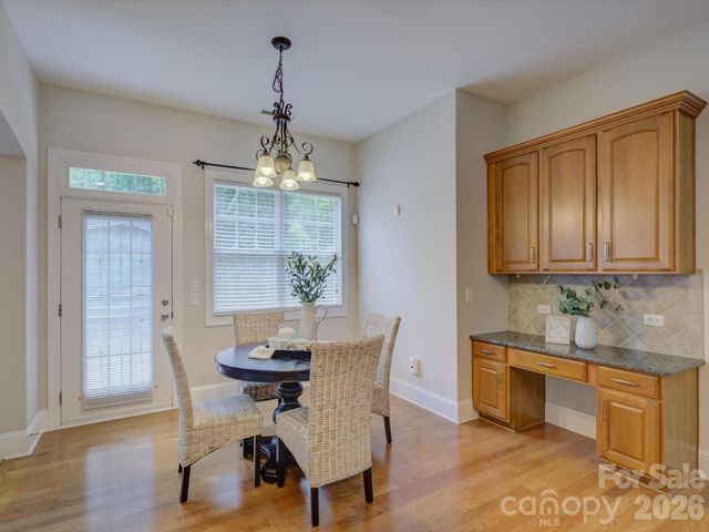4938 Mesa Verde Road, Charlotte, NC 28277