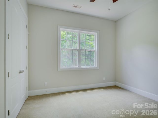 4938 Mesa Verde Road, Charlotte, NC 28277