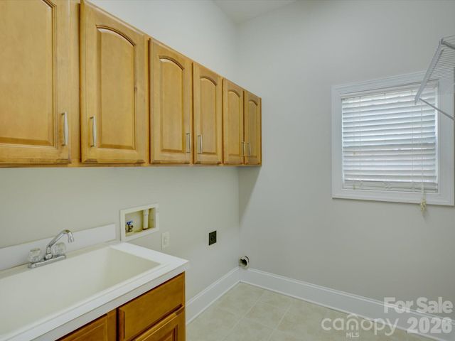4938 Mesa Verde Road, Charlotte, NC 28277